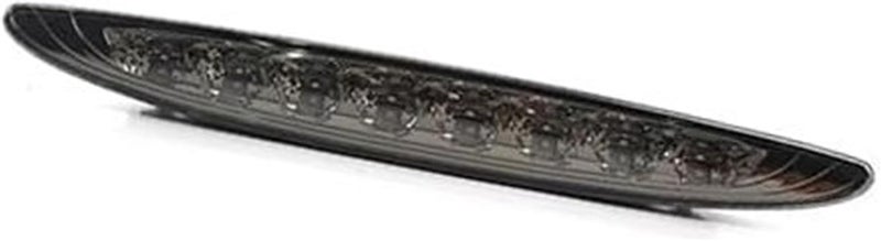 Wivplex High Mount Third Brake Light for BMW MINI COOPER - Image 1