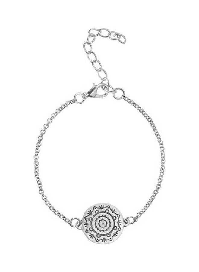 NIBEMINENT - 5-Piece Fashionable Bracelet - Image 1
