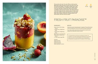 Mama Rita: Family cooking for every table - view 5