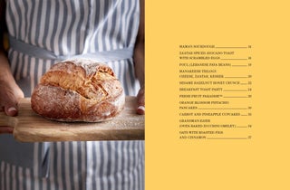 Mama Rita: Family cooking for every table - view 4
