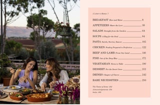 Mama Rita: Family cooking for every table - view 2