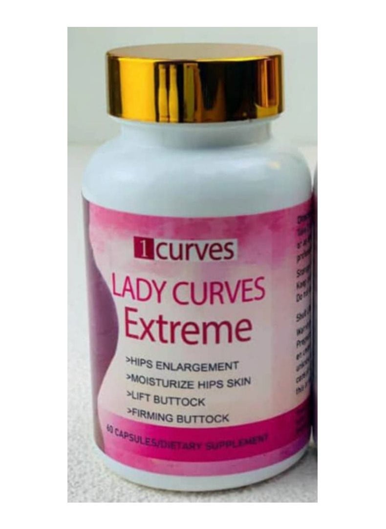 lady anion Lady pills  - Image 1