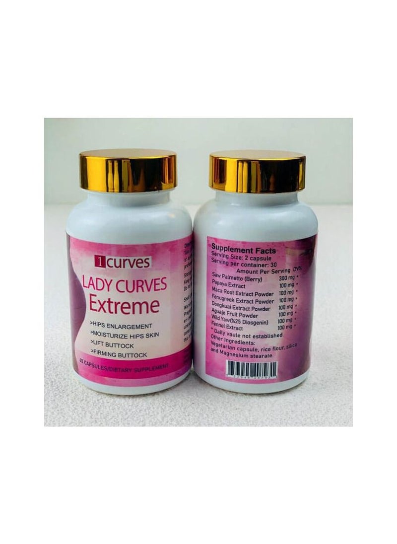 lady anion Lady pills  - Image 2