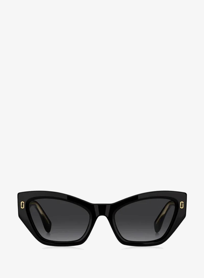 Marc Jacobs  Rectangular Sunglasses Frames  | Best Price UAE