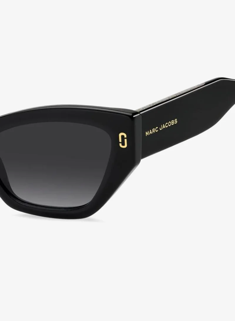 Marc Jacobs  Rectangular Sunglasses Frames  | Best Price UAE