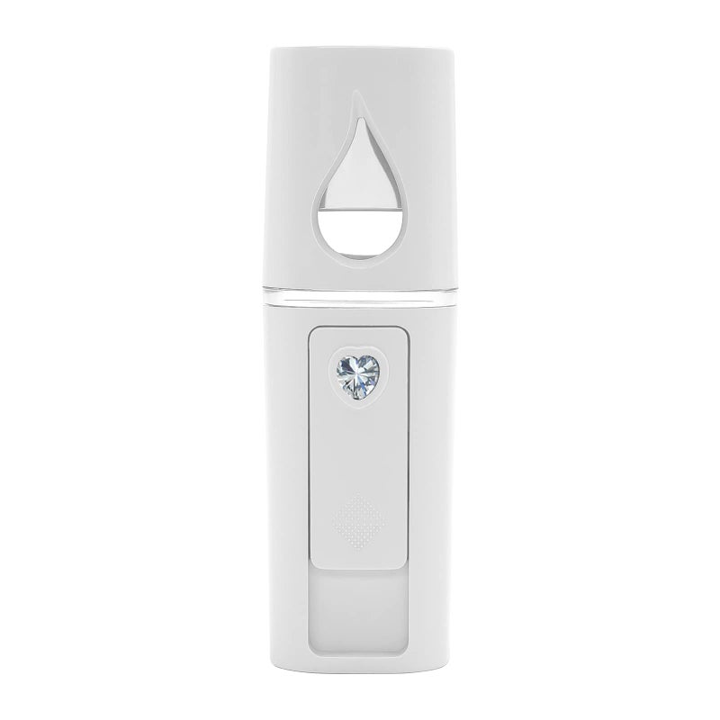 منتج عناية بالبشرة Nano Facial