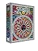 Floodgate Games Sagrada Board Game Family Game for Kids and Adults Dice Drafting and Placement Strategy Game Ages 10 1 to 4 Players by Floodgate Games - Image 2