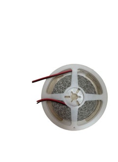 NOVEX LED Strip Light white 5 meters  - Image 2
