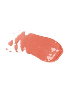 NOTE COSMETIQUE Note Le Volume Plump & Care Lipgloss 12  - Image 1