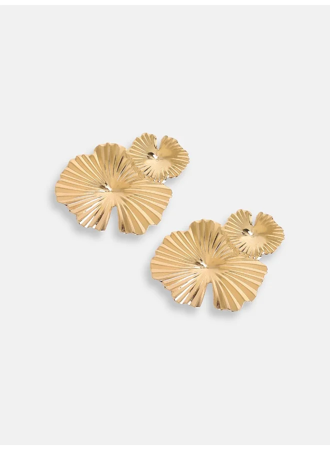 SOHI Party Artificial Drop Earring Jewellery