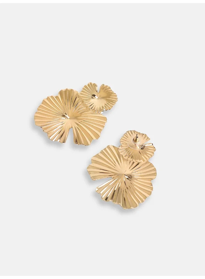 SOHI Party Artificial Drop Earring Jewellery