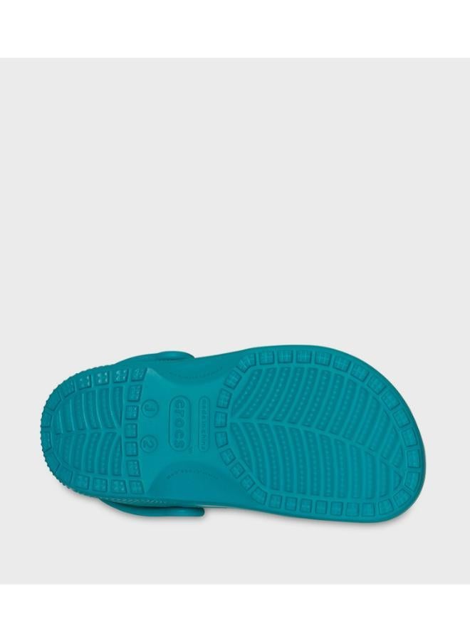 كروكس صندل كلاسيكي مريح للأطفال - Image 5