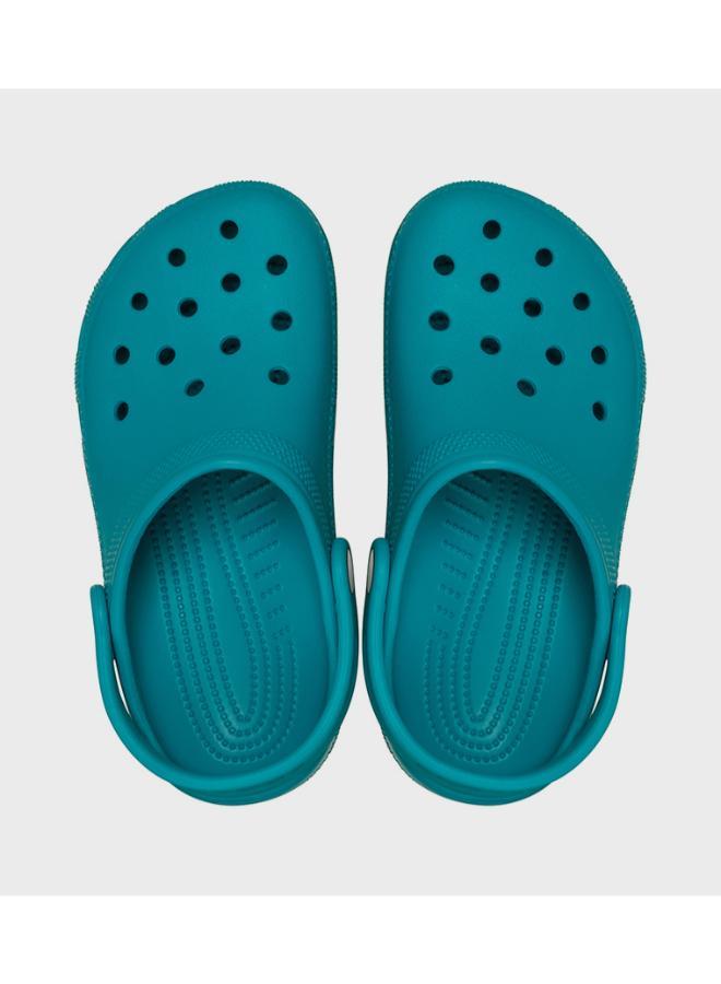 كروكس صندل كلاسيكي مريح للأطفال - Image 4