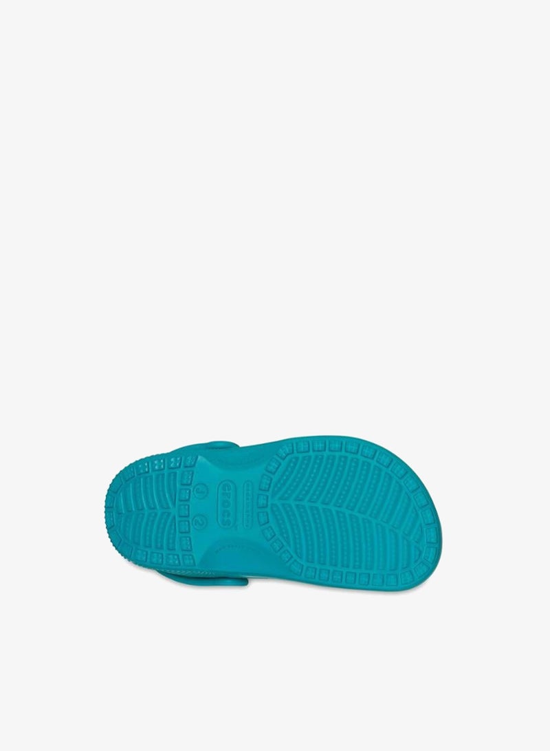 كروكس صندل كلاسيكي مريح للأطفال - Image 5