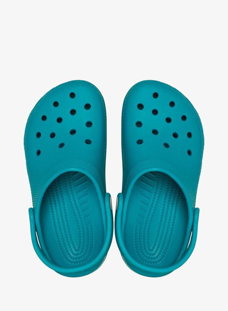 كروكس صندل كلاسيكي مريح للأطفال - Image 4