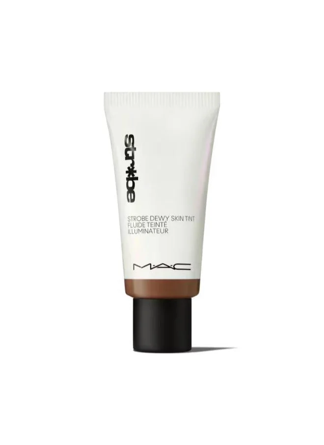 ماك كوزمتيكس Strobe Dewy Skin Tint - Rich 2 30 Ml