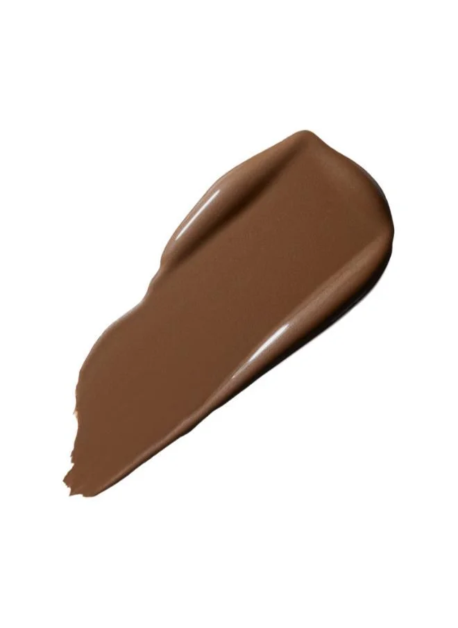 ماك كوزمتيكس Strobe Dewy Skin Tint - Rich 2 30 Ml