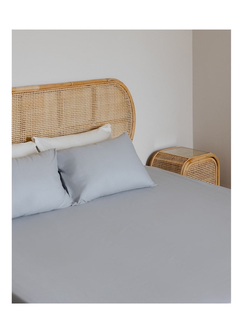 More cottons  - ملاية استيك قطن 100% - Image 1