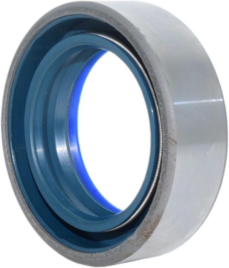 Oil Seal 30X44X14 or 30 * 44 * 14mm