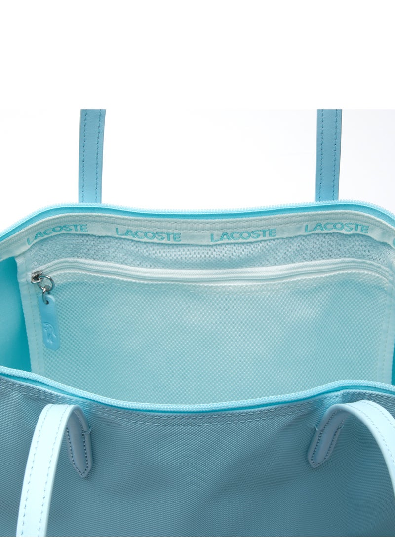 LACOSTE - LACOSTE handbag - Image 1