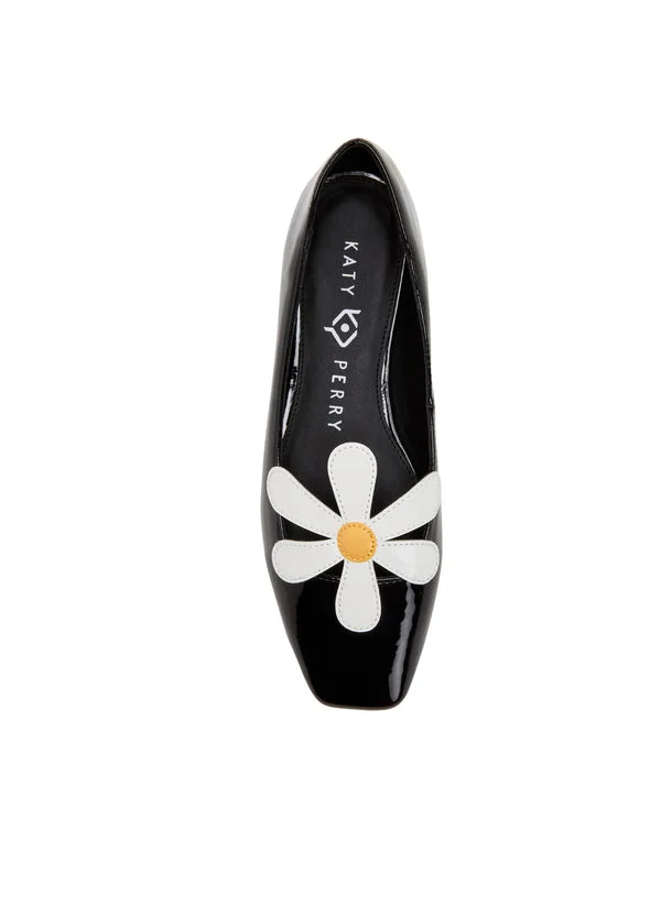 كاتي بيري THE EVIE DAISY FLAT