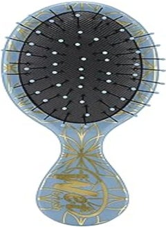 Wet brush WetBrush Mini Detangle-Geo Stars NEW** 