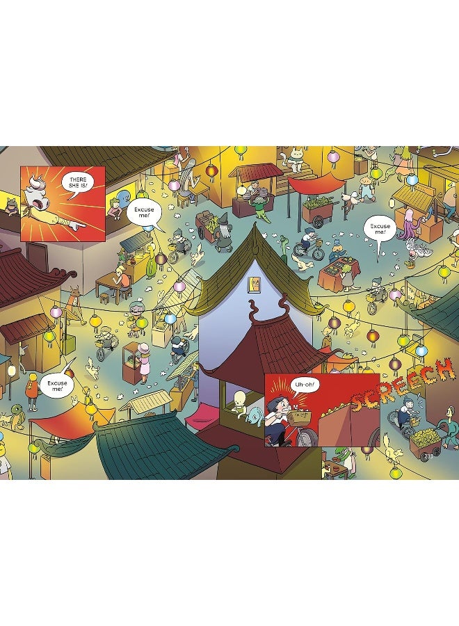 Ghost Book - Image 2