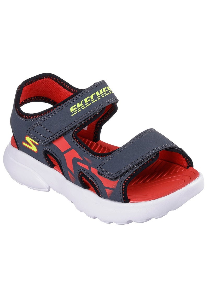 SKECHERS RAZOR SPLASH - Image 3