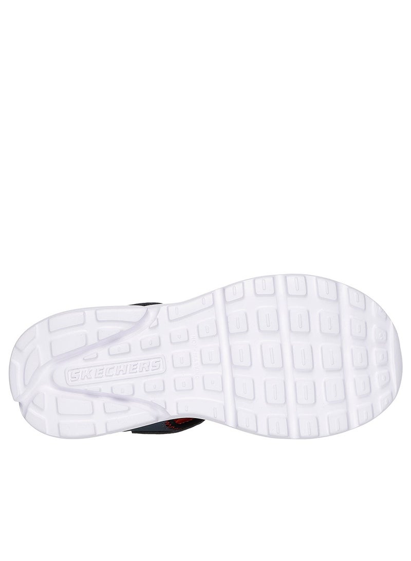 SKECHERS RAZOR SPLASH - Image 5