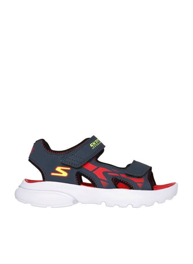 SKECHERS RAZOR SPLASH - Image 1