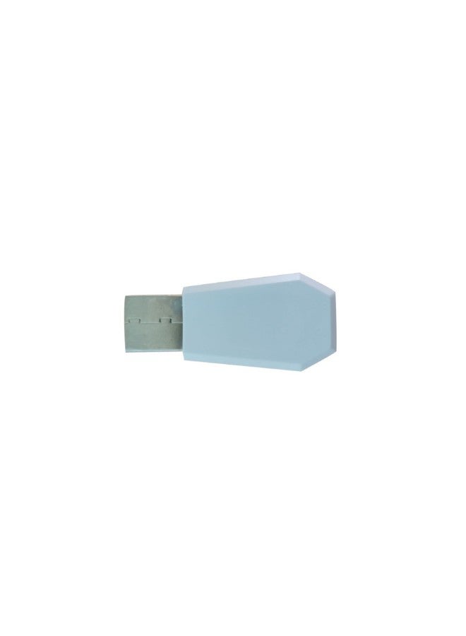 Gamepad Receiver Switch2.4 G-Product Color:G9 Ordinary Receiver  - Image 2