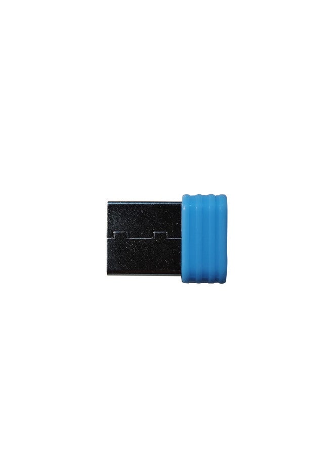 Gamepad Receiver Switch2.4 G-Product Color:G9 Ordinary Receiver  - Image 1