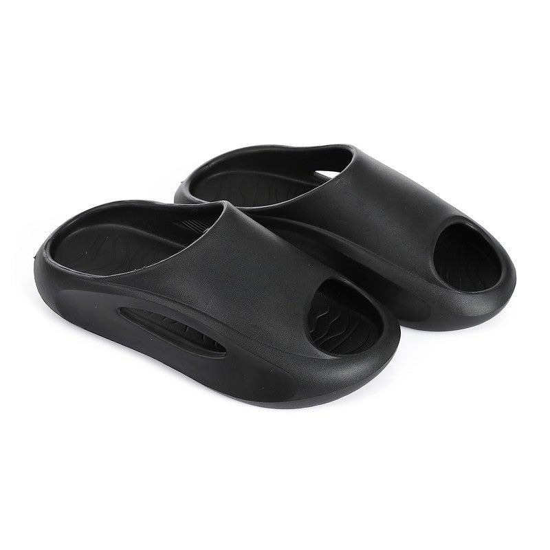 STARTER ZR Orginial Slipper- Men - Image 1