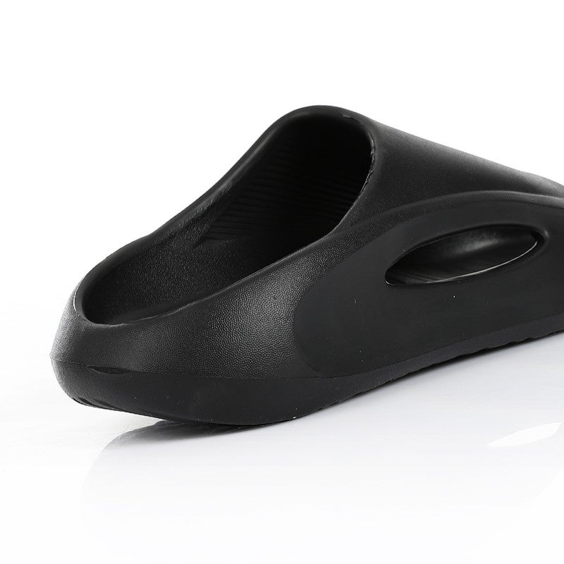 STARTER ZR Orginial Slipper- Men - Image 3