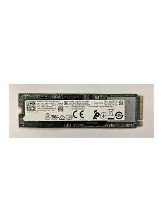 قرص SSD داخلي 256 جيجابايت M.2 2280 PCIe 3.0 NVMe – تخزين سريع للابتوب وأجهزة الكمبيوتر - pzsku/Z576683E6687698EF0FEDZ/45/1748670566/492fb0ae-f45d-4bdd-a816-e7d71bcf2280