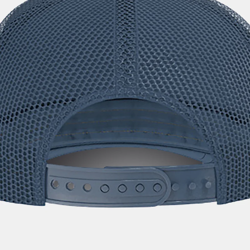 Timberland HEADWEAR-MOUNTAIN PATCH TRUCKER
