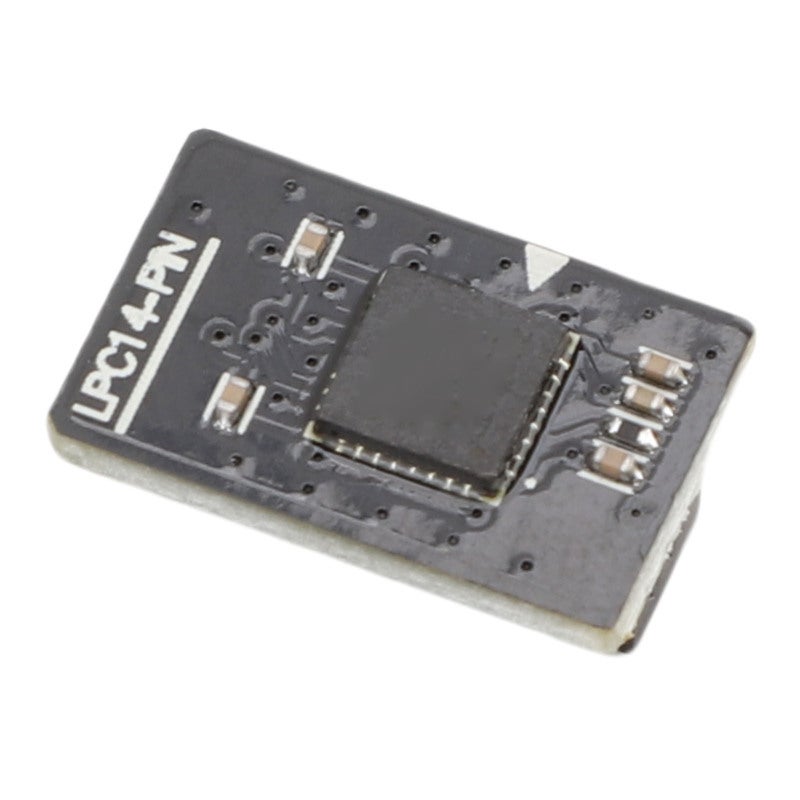 Infineon TPM2.0 Encryption Security Module Horizontal Compact Crypto Processor TPM 2.0 Module - Enhanced Security Independent Module for Win 11 Motherboards - Image 3