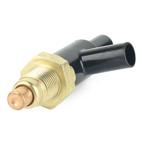 CAC 36281-RTA-003 Fuel Injector Air Assist Solenoid Valve - Image 3