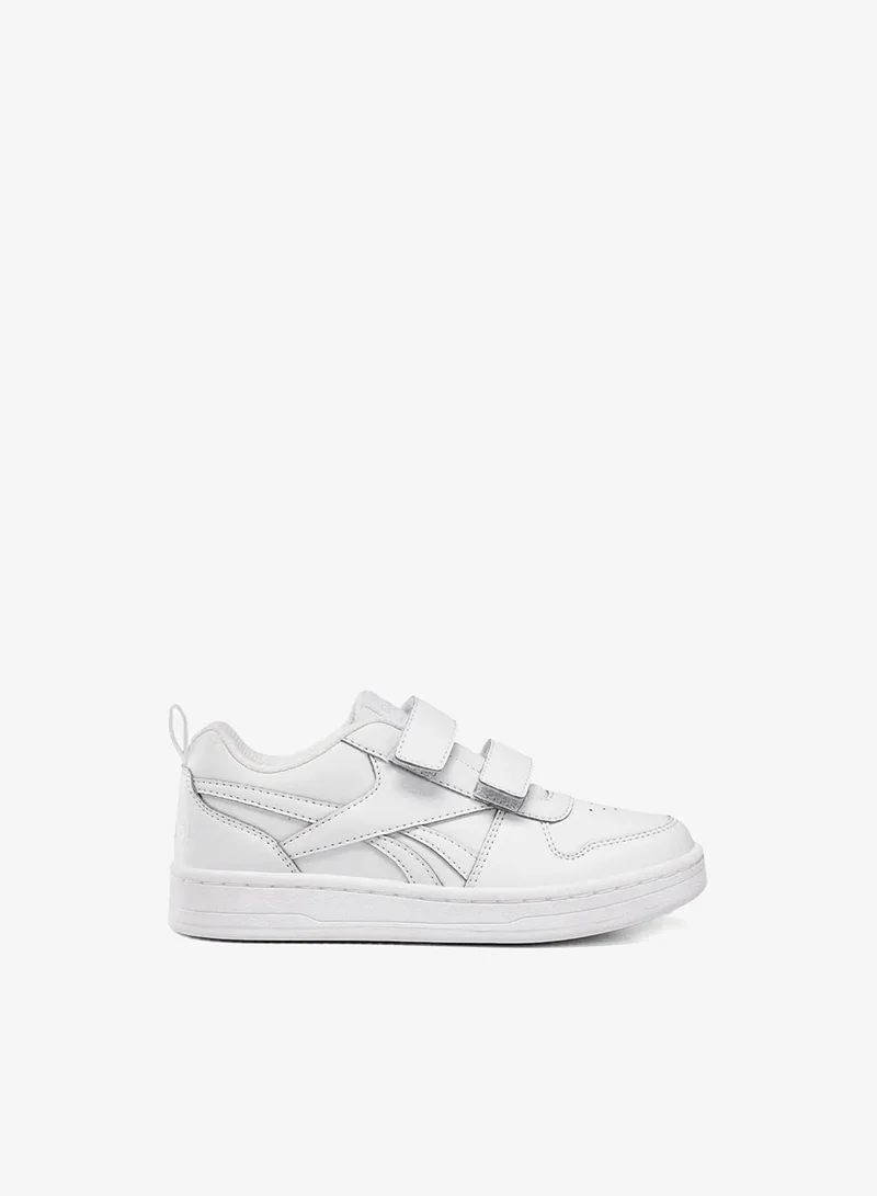 Reebok Royal Prime 2.0 2V Kid's Shoes