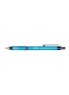 Mechanical Pencil Visuclick - pzsku/Z5766CD00A5E05CAAC563Z/45/_/1676276697/8ba00e35-944e-471f-8c87-35545284e25b