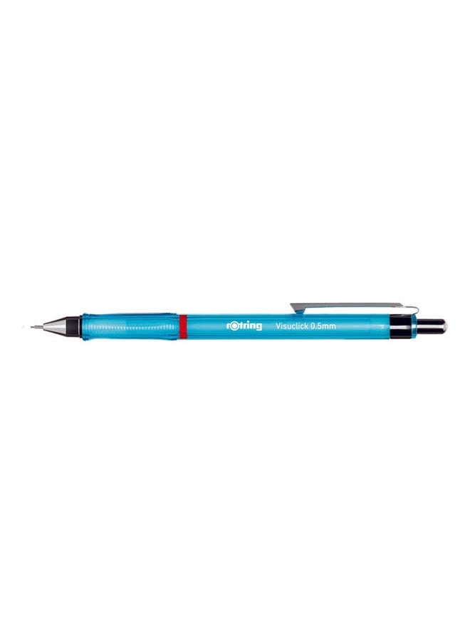 Rotring Mechanical Pencil Visuclick  - Image 2
