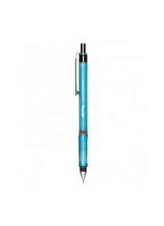 Mechanical Pencil Visuclick - pzsku/Z5766CD00A5E05CAAC563Z/45/_/1676276697/9030e14a-b668-4b0a-88d7-eef1272621a7