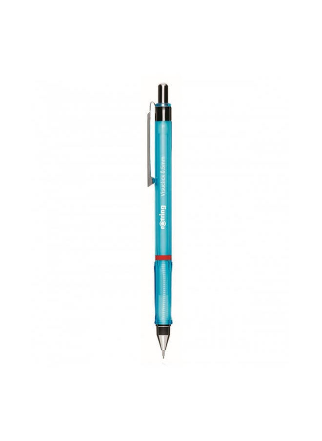 Rotring Mechanical Pencil Visuclick  - Image 1