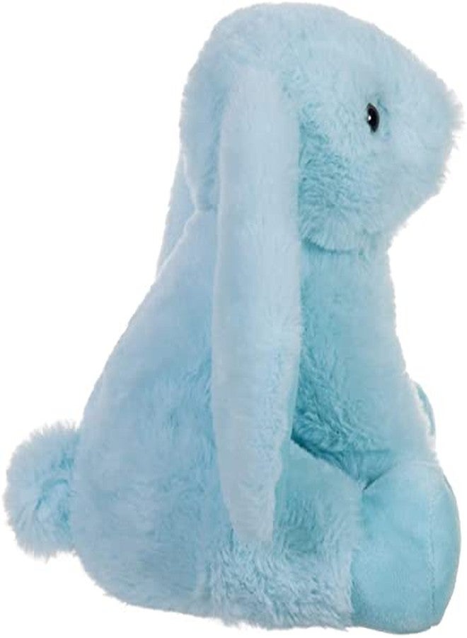Frantic 26CM Sky Cherry Rabbit Soft Toy for Kids Playing Toy, Birthday Gift (26CM_CherryRabbit_Sky) - Image 2