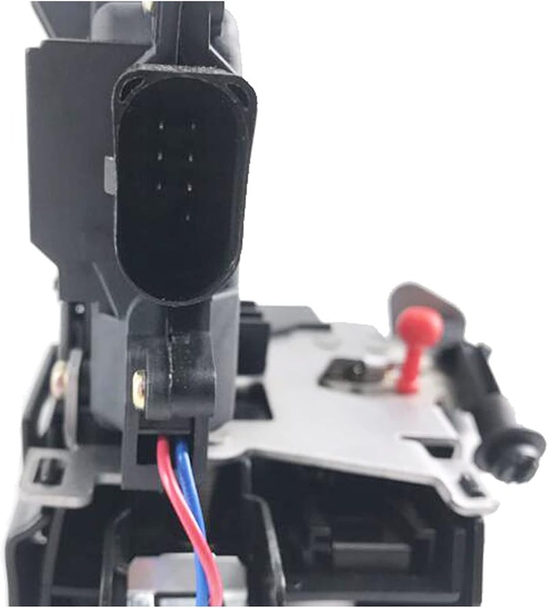 Wivplex Door Lock Latch Actuator for Audi Models