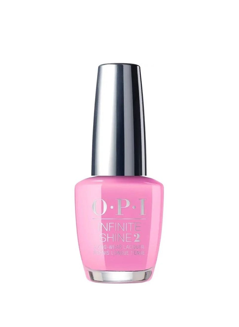 OPI - IS Another Ramen Tic Evening ISLT81 15ml - Image 1