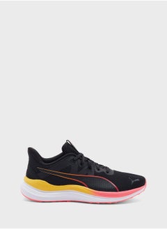 PUMA Reflect Lite  - Image 1