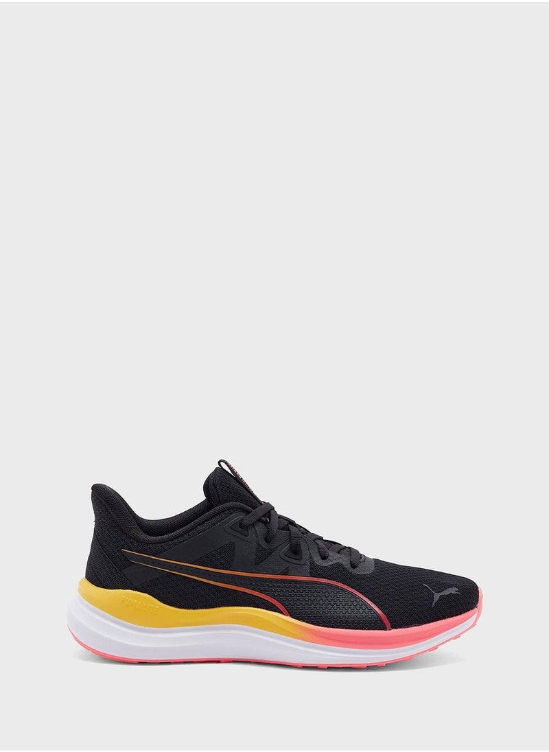 PUMA - Reflect Lite - Image 1
