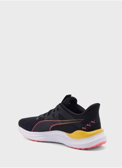 PUMA Reflect Lite  - Image 2