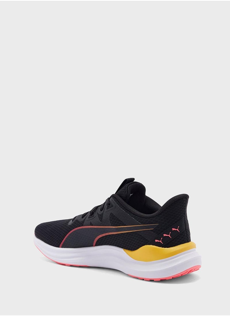 PUMA - Reflect Lite - Image 1